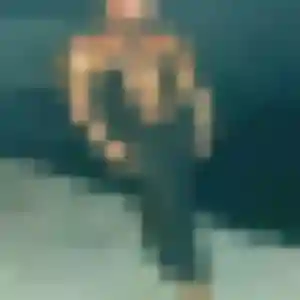 Photo de Amandine à Porto-Vecchio (43 ans) - plan cul sans inscription