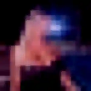 Photo de Chiamaka à Porto-Vecchio (23 ans) - plan cul gratuit