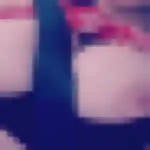 Photo de Olufunmi à Porto-Vecchio (27 ans) - plan cul discret