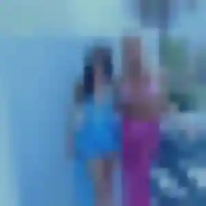 Roxane, 31 ans, connectée à Porto-Vecchio pour un plan cul