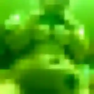Profil de Mariama à Poses (42 ans) - plan cul gratuit