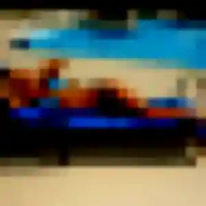 Mawusi, 45 ans, dispo pour plan cul à Poses