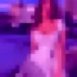 Profil de Thérèse à Poses (38 ans) - plan cul discret