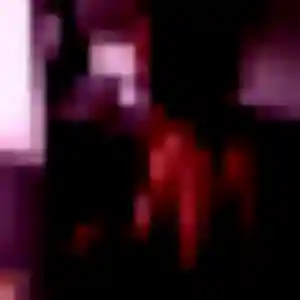 Photo perso de Nadia, 23 ans à Potigny - rencontre sans lendemain