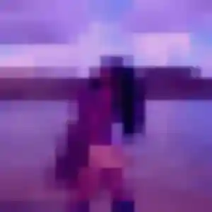 Ndèye, 43 ans, connectée à Potigny pour une rencontre coquine