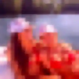 Amani, fille de 32 ans propose plan cul à Poucharramet