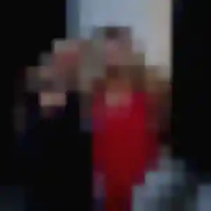 Axelle (35 ans) à Poucharramet cherche une rencontre maintenant