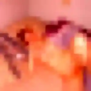 Photo de Brigitte à Poucharramet (34 ans) - plan cul gratuit