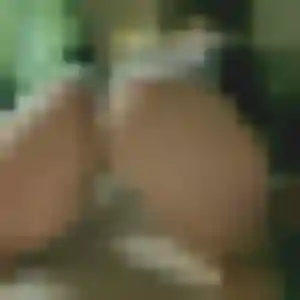 Rejoins Codou, 34 ans à Poucharramet gratuitement