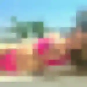 Adunni, 27 ans, dispo pour plan cul à Poueyferré