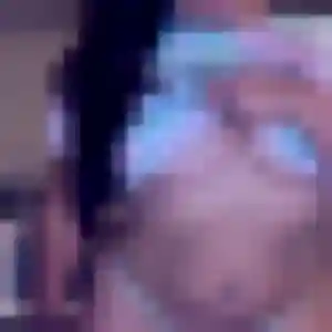 Charmante Ayélé, 32 ans à Poueyferré - la contacter