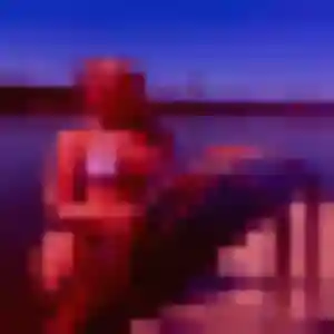 Photo perso de Neneh, 41 ans à Poueyferré - plan discret
