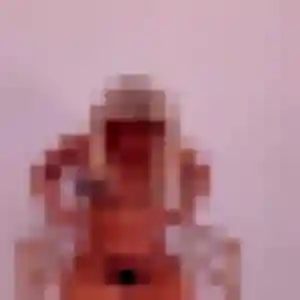 Sexy Nyambura, 44 ans à Poueyferré - découvrir son profil