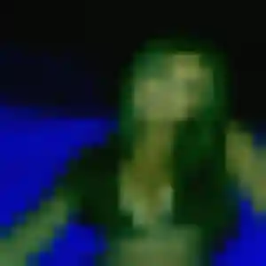 Rejoins Ramata, 34 ans à Poueyferré gratuitement