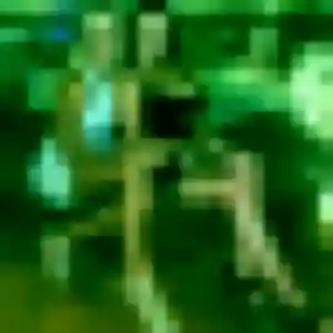 Photo de Safiatou à Poueyferré (38 ans) - plan cul anonyme
