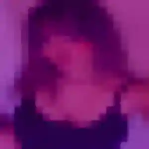 Sylvie, 44 ans, disponible à Poueyferré pour une rencontre coquine