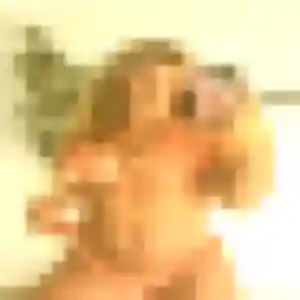 Téning, 43 ans, disponible à Poueyferré pour un plan cul