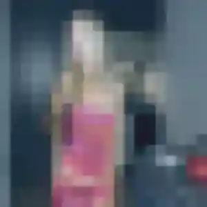 Photo exclusive de Leïla, 40 ans à Pougny - rencontre coquine