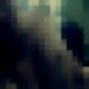Ngoné, femme de 33 ans veut plan cul à Pougues-les-Eaux