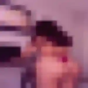 Photo de Wanjiku à Pougues-les-Eaux (24 ans) - plan cul discret