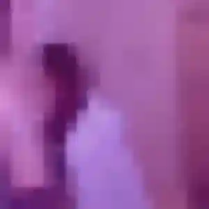 Nabou, fille de 29 ans cherche plan cul à Pouillé