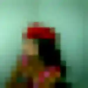 Precious, 33 ans, cherche un plan cul à Pouillé