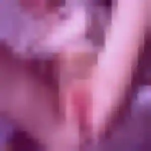 Photo de Inès à Pouillé (44 ans) - plan cul discret