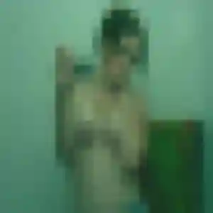 Sexy Muthoni, 37 ans à Pouillé - la contacter