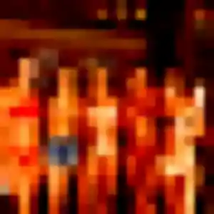 Photo de Oluchi à Pouillé (32 ans) - plan cul anonyme