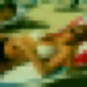Photo perso de Yankuba, 35 ans à Pouillé - rencontre coquine