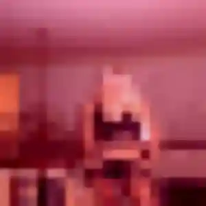 Tabitha, femme de 26 ans cherche plan cul à Pouillé
