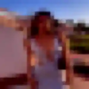 Photo de Amoin à Pouillé-les-Côteaux (25 ans) - plan cul gratuit