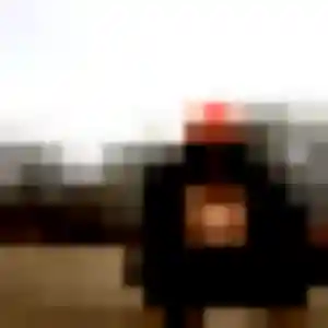 Rejoins Déborah, 31 ans à Pouillé-les-Côteaux en privé