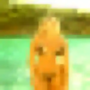 Photo privée de Salomé, 28 ans à Pouilley-Français - rencontre coquine