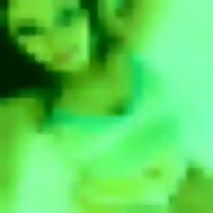 Contacte Atieno, 44 ans à Pouilley-les-Vignes gratuitement