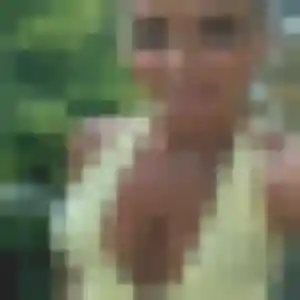 Titi, fille de 26 ans veut plan cul à Pouilley-les-Vignes