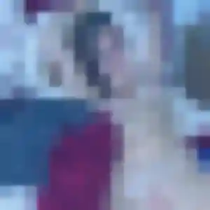 Profil de Yolène à Pouilley-les-Vignes (45 ans) - plan cul gratuit