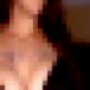 Adunni de Pouillon, 41 ans - plan cul discret