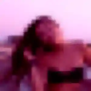 Dieynaba de Pouillon, 33 ans - plan cul sans prise de tête