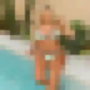 Rencontre Grâce, 43 ans à Pouillon gratuitement