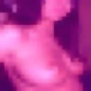 Latifa, 28 ans, dispo pour plan cul à Pouillon