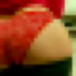 Photo exclusive de Oulimata, 43 ans à Pouillon - rencontre sans lendemain