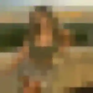 Jolie Coumba, 40 ans à Pouilloux - voir sa photo