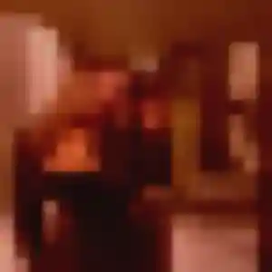 Amara (45 ans) à Pouilly-lès-Feurs propose une rencontre maintenant