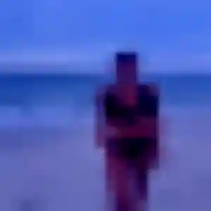 Photo sexy de Monique, 44 ans à Pouilly-lès-Feurs - rencontre coquine