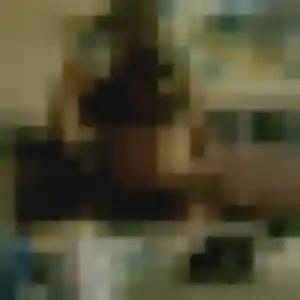Nyambura, 39 ans, disponible à Pouilly-lès-Feurs pour une rencontre coquine