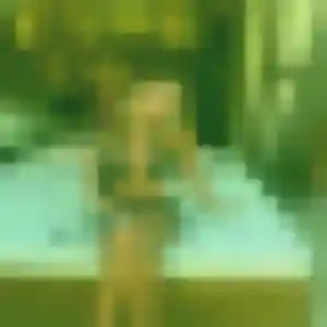 Claudine, femme de 25 ans cherche plan cul à Pouilly-les-Nonains