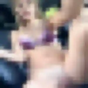 Esther, 43 ans, veut un plan cul à Pouilly-les-Nonains