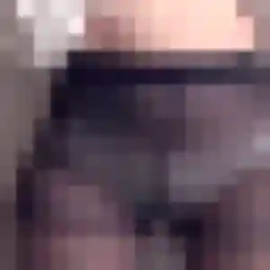 Photo de Nkechi à Pouilly-les-Nonains (35 ans) - plan cul anonyme