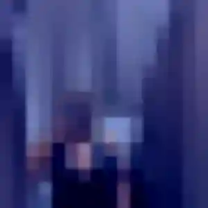 Photo de Omotola à Pouilly-les-Nonains (25 ans) - plan cul gratuit